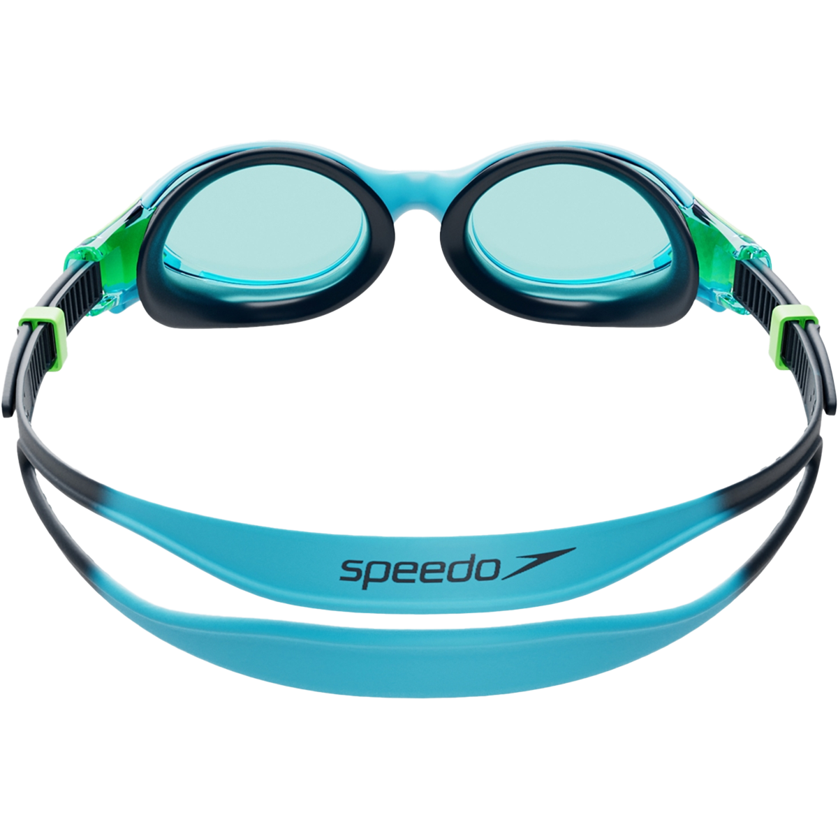 biofuse 2.0 junior goggle Biofuse 2.0 Junior – Sports Basement