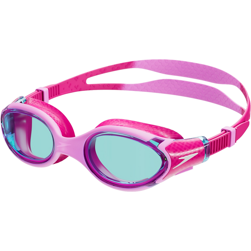Biofuse 2.0 Junior, Featured Image