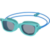 6348-Azure Blue/Cobalt/Ablaze