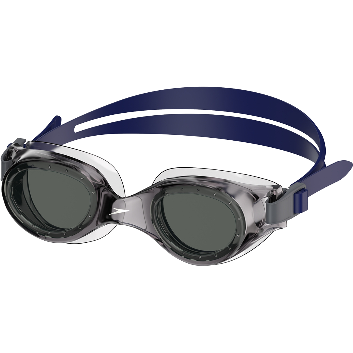 Hydrospex Classic alternate view