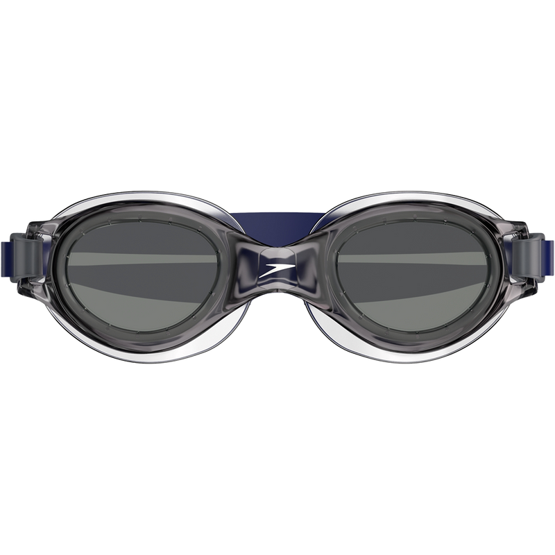 Hydrospex Classic, Speedo Hydrospex Classic in Gull Smoke front