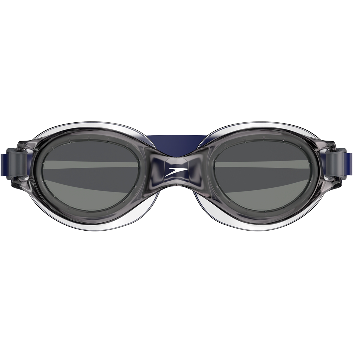 Hydrospex Classic alternate view