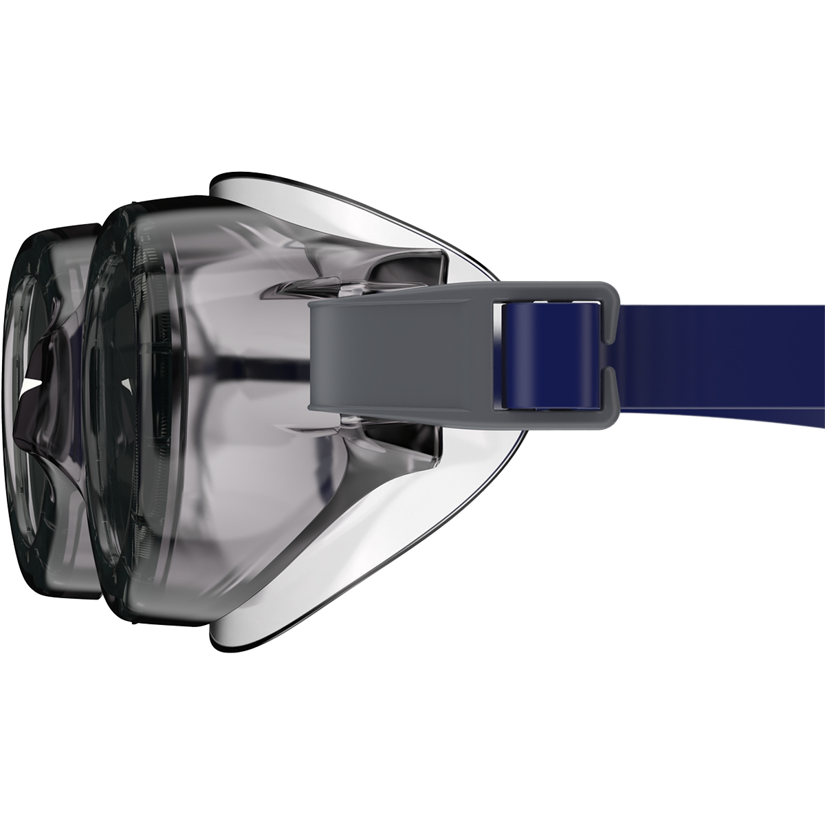 Hydrospex Classic alternate view