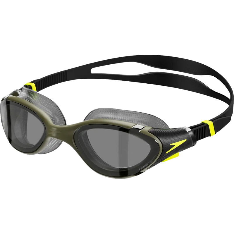 Biofuse 2.0 Polarized, Featured Image