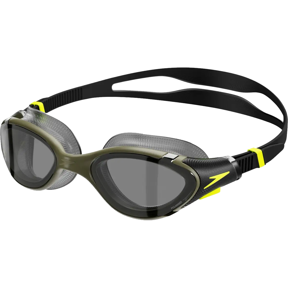 Biofuse 2.0 Polarized alternate view