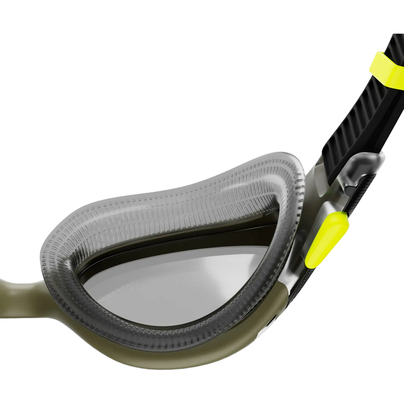 Biofuse 2.0 Polarized, Speedo Biofuse 2.0 Polarized eye cup