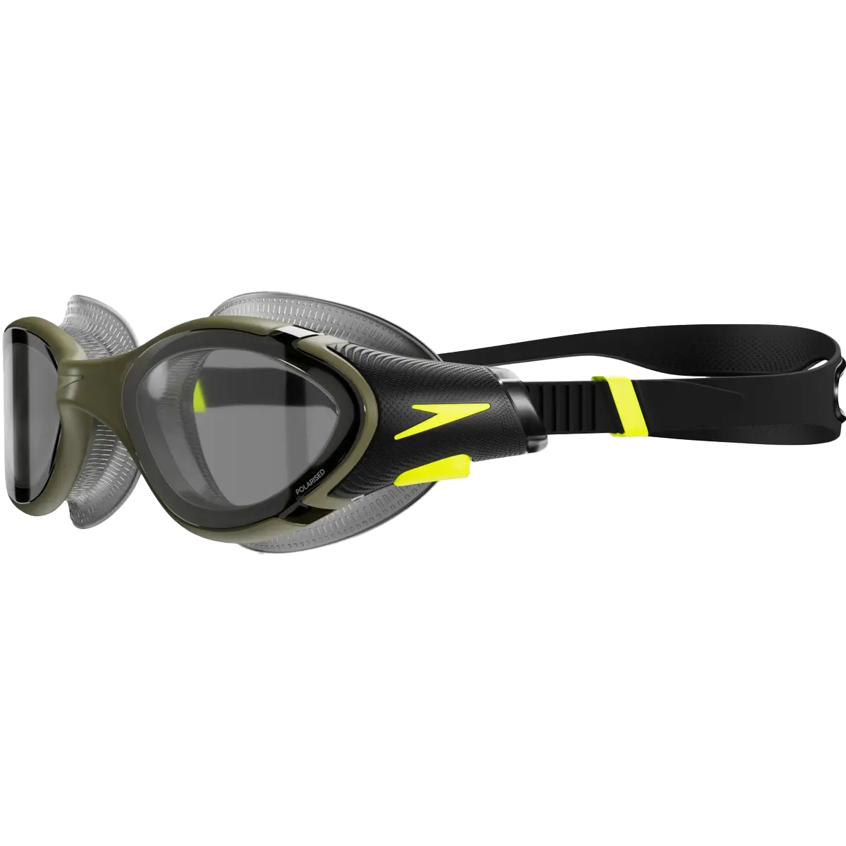 Biofuse 2.0 Polarized alternate view