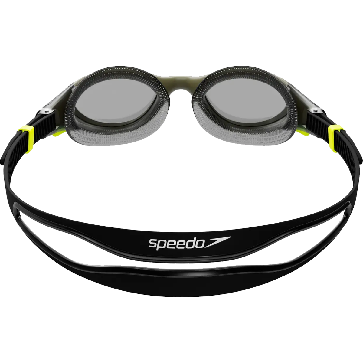 Biofuse 2.0 Polarized alternate view