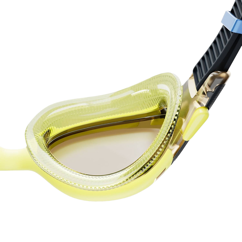 Biofuse 2.0 Mirror, Speedo Biofuse 2.0 Mirror eye cup