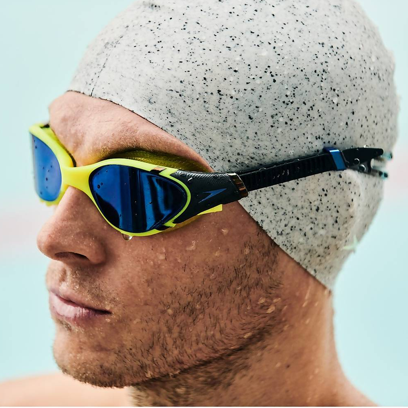 biofuse 2.0 goggles Biofuse 2.0 Mirror – Sports Basement