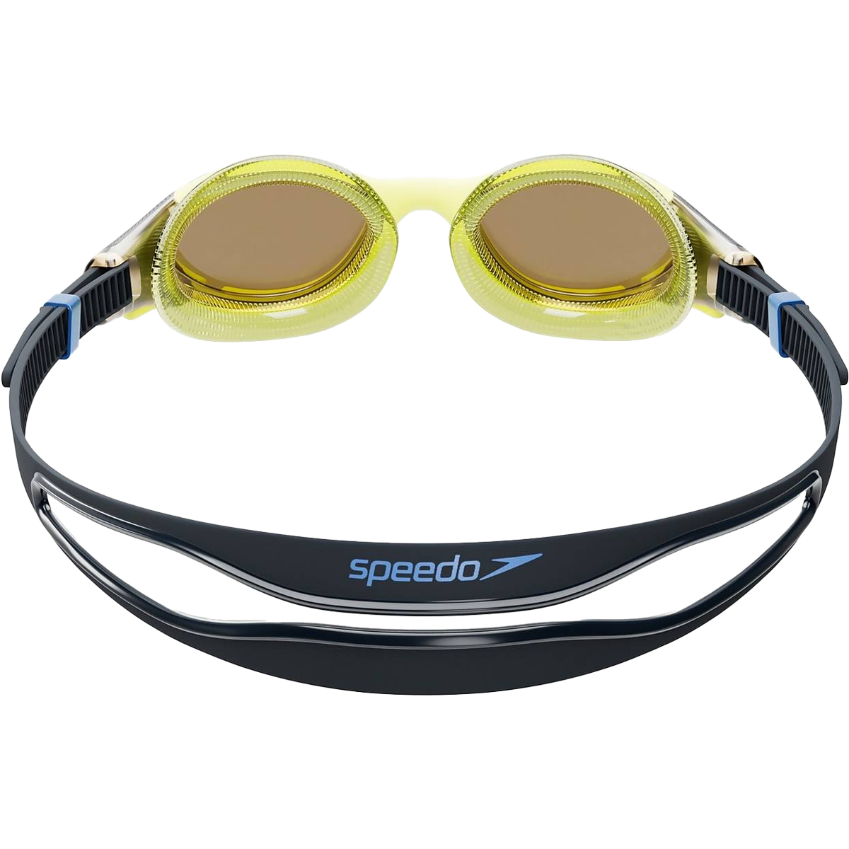 goggles speedo Biofuse 2.0 Mirror – Sports Basement