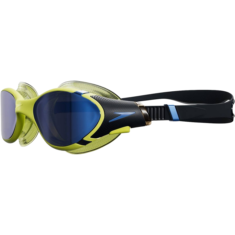 Biofuse 2.0 Mirror, Speedo Biofuse 2.0 Mirror side