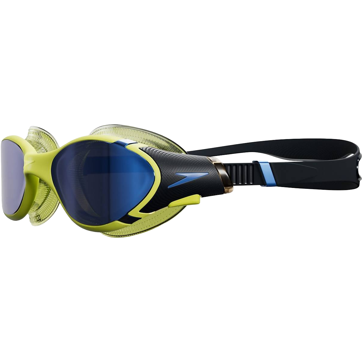 speedo vue goggles Biofuse 2.0 Mirror – Sports Basement