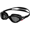 14501-Black/White/Smoke