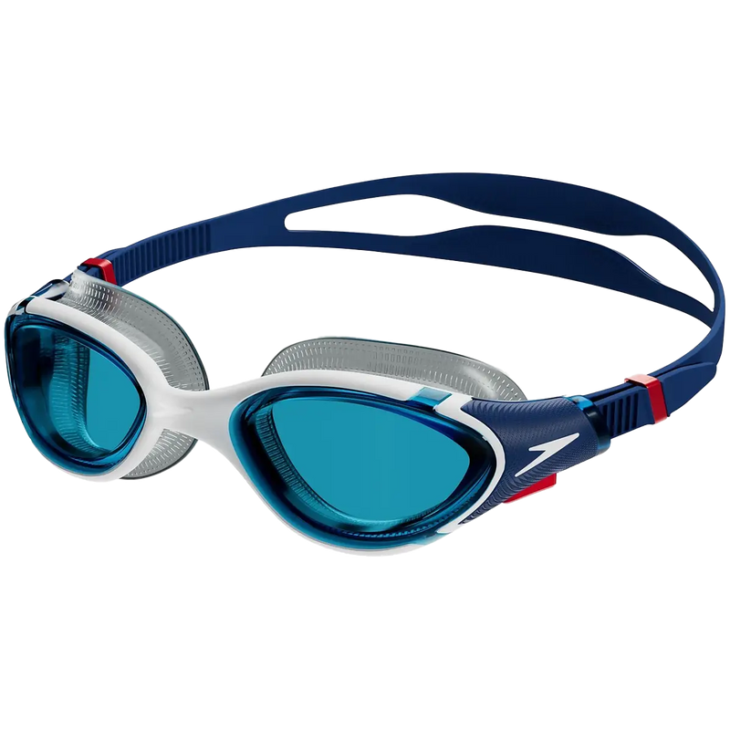 Biofuse 2.0, Featured Image