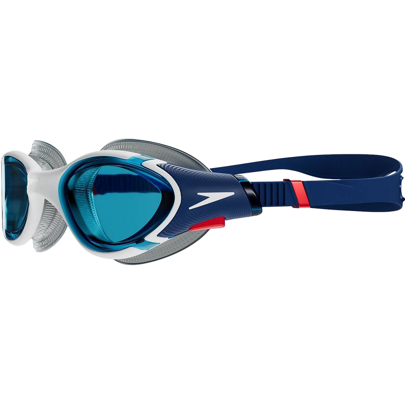 Biofuse 2.0
