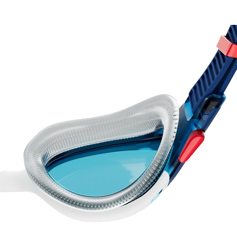 Biofuse 2.0, Speedo Biofuse 2.0 eye cup