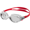 14515-Fed Red/Silver/Clear