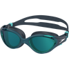 18380-Dark Teal/Cobalt/Emerald