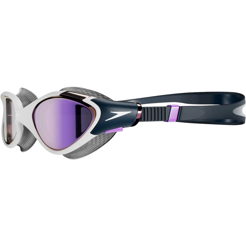 Women's Biofuse 2.0 Mirror – Sports Basement