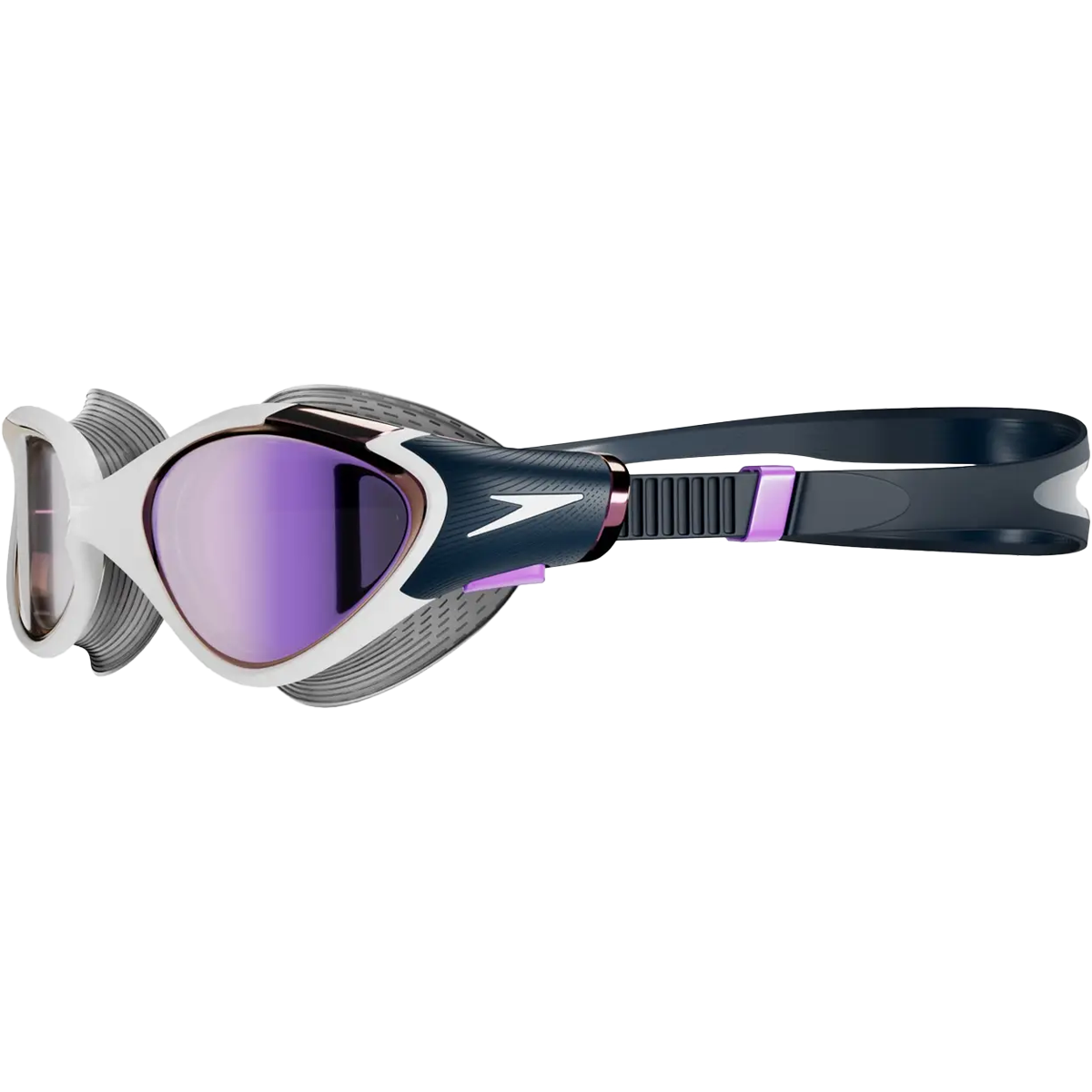 Women's Biofuse 2.0 Mirror alternate view