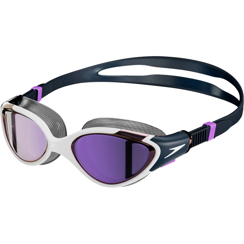 Women's Biofuse 2.0 Mirror, Featured Image