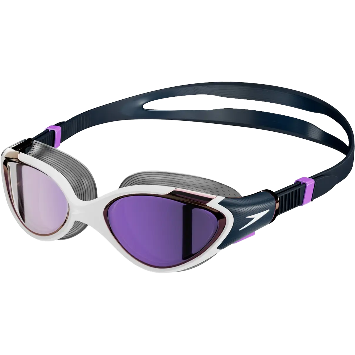 Women's Biofuse 2.0 Mirror alternate view