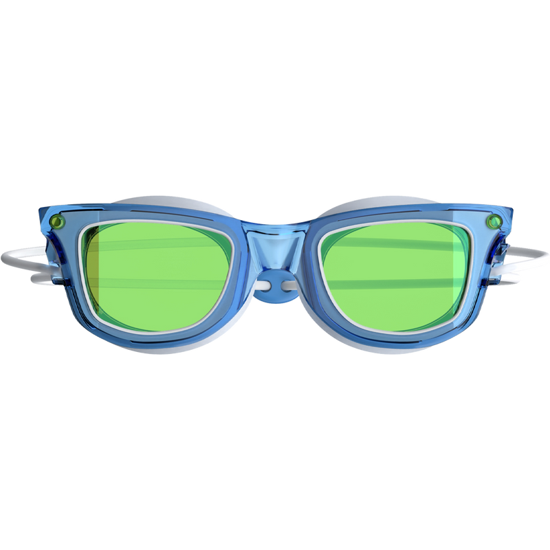 Sunny G Seasider Mirrored, Speedo Sunny G Seasider Mirrored front
