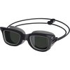 00334-Anthracite/Smoke/Silver