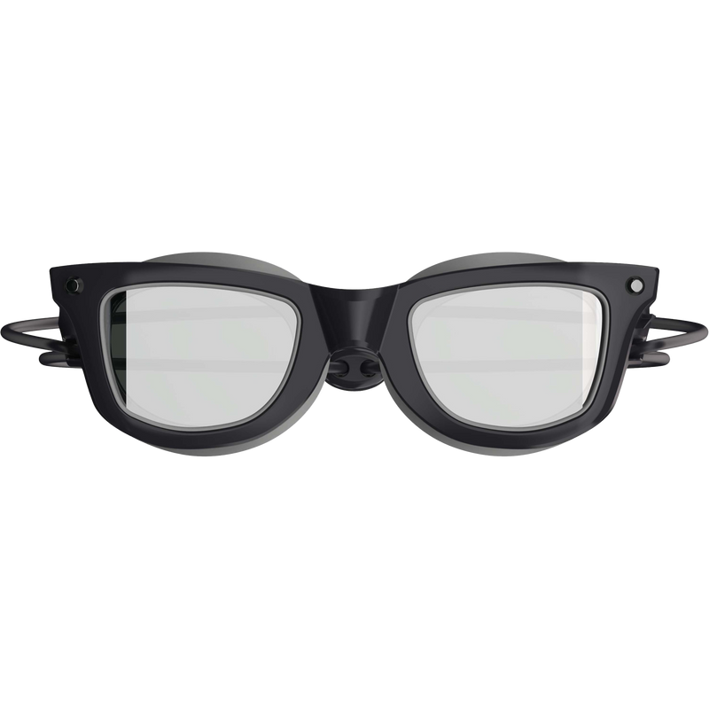 Sunny G Seaside Mirror, Speedo Sunny G Seaside Mirror Front
