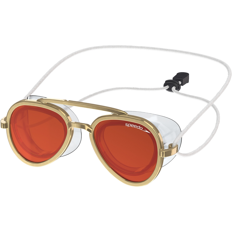 Sunny G Mariner Mirror, Featured Image