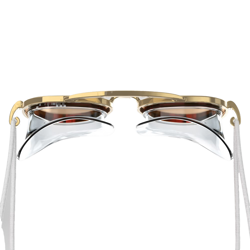 Sunny G Mariner Mirror, Speedo Sunny G Mariner Mirror Top