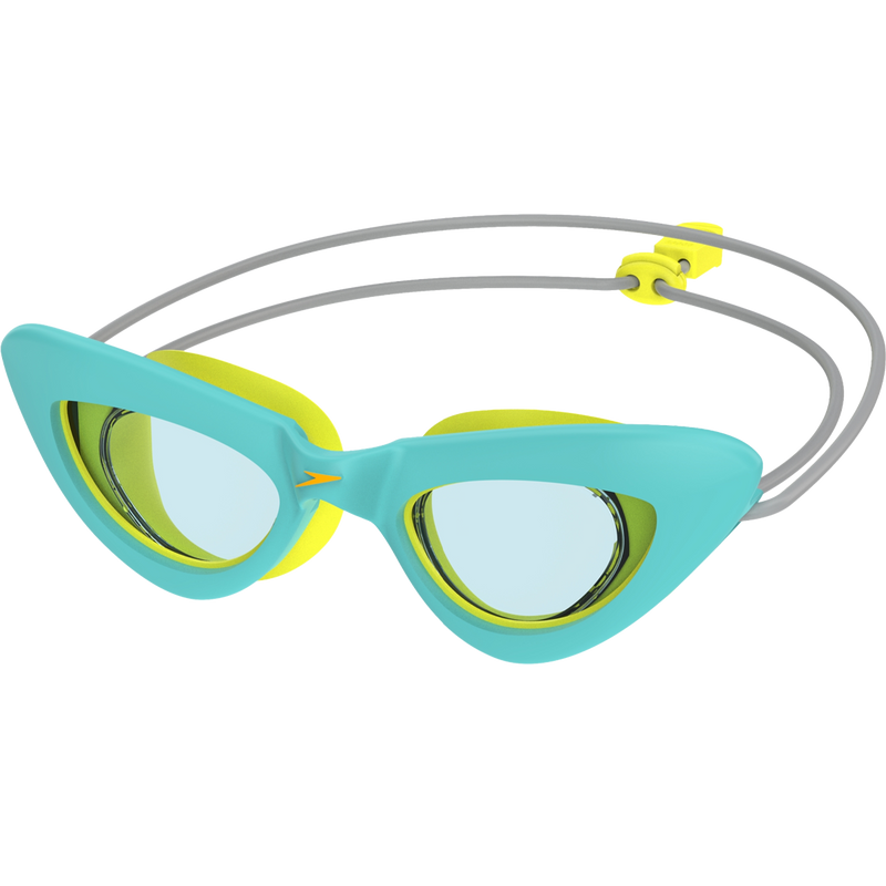 Youth Sunny G Cat Eye, Featured Image
