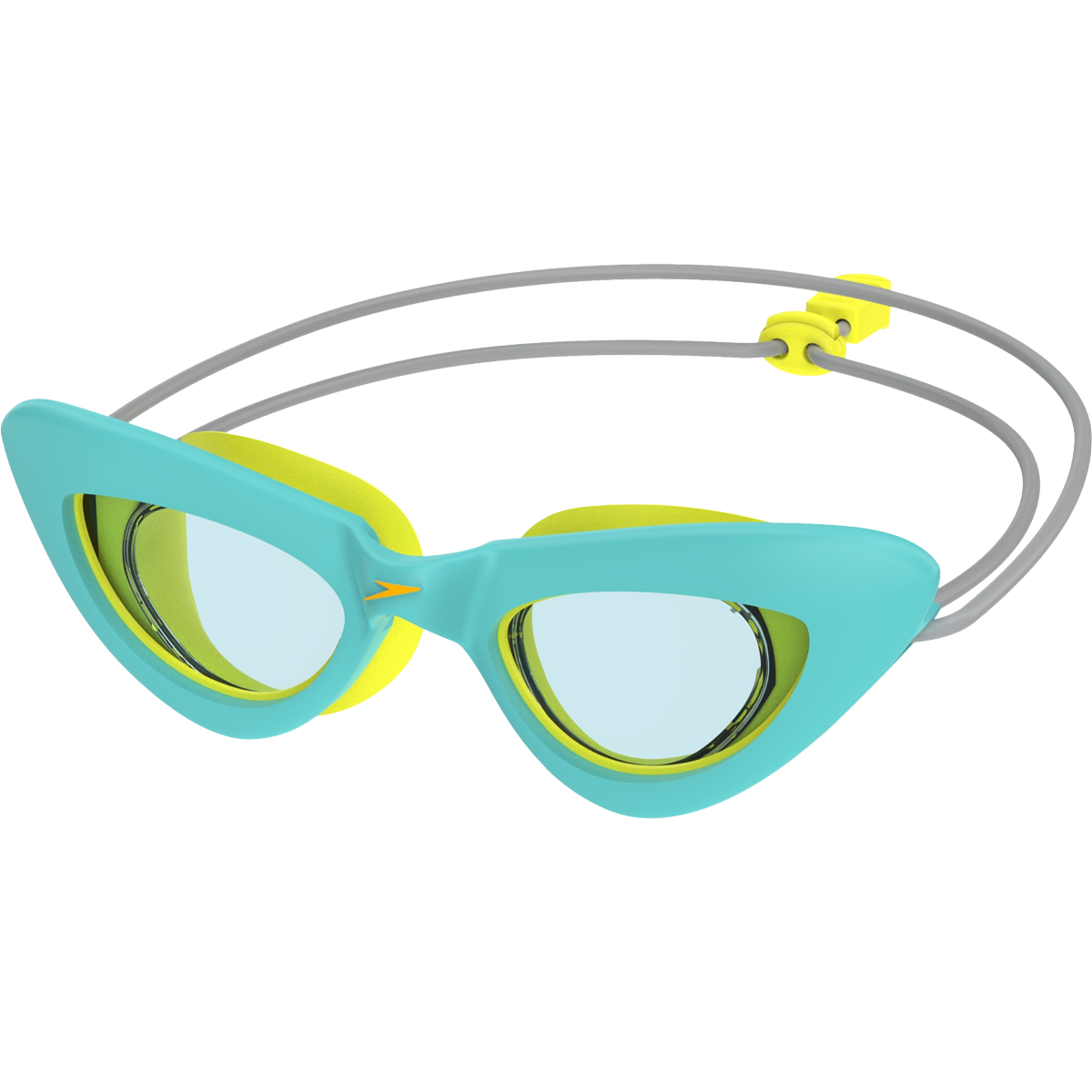 Youth Sunny G Cat Eye alternate view
