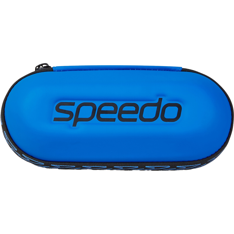 Goggle Storage, Featured Image