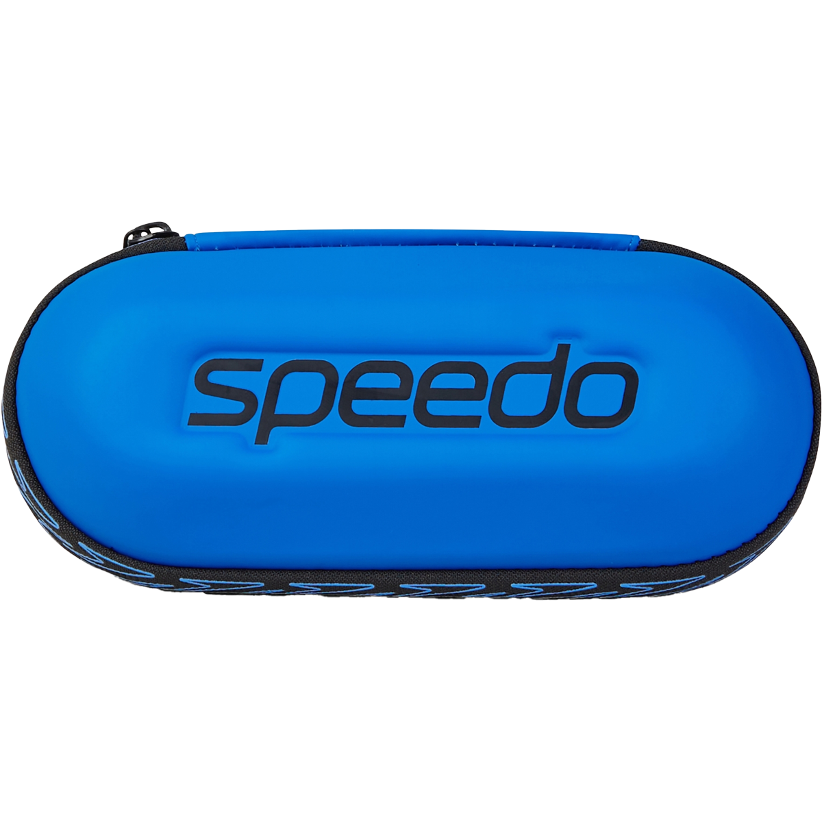 how to store swim goggles Goggle Storage – Sports Basement