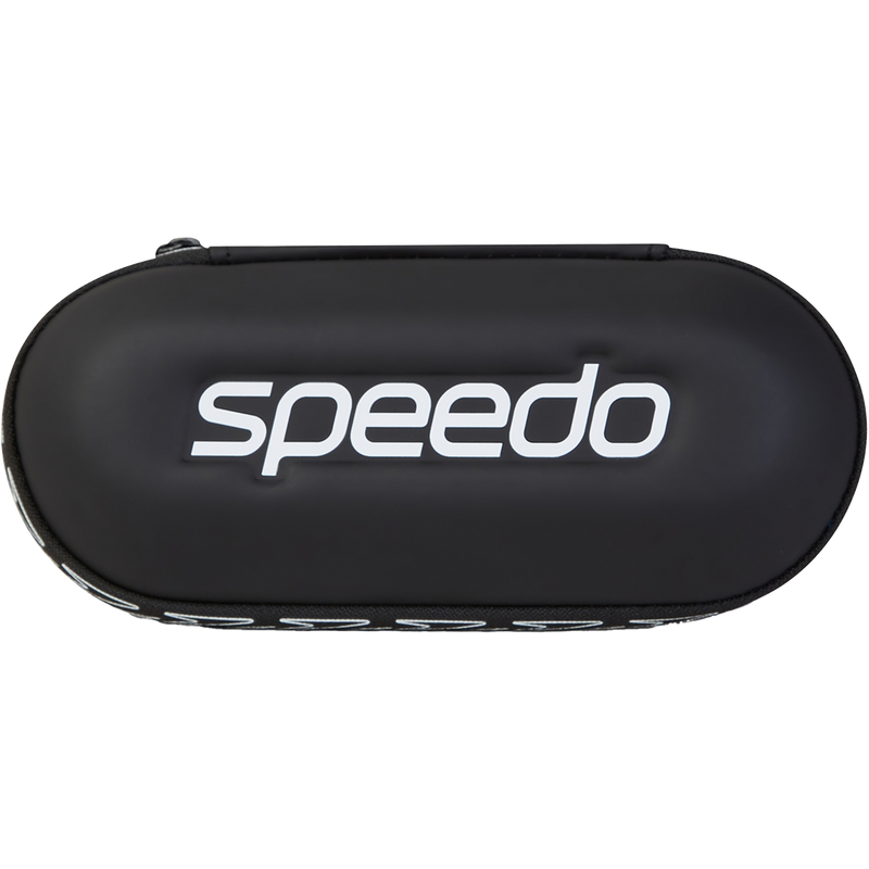Goggle Storage, Featured Image