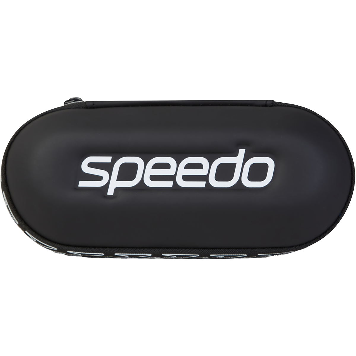 Goggle Storage alternate view