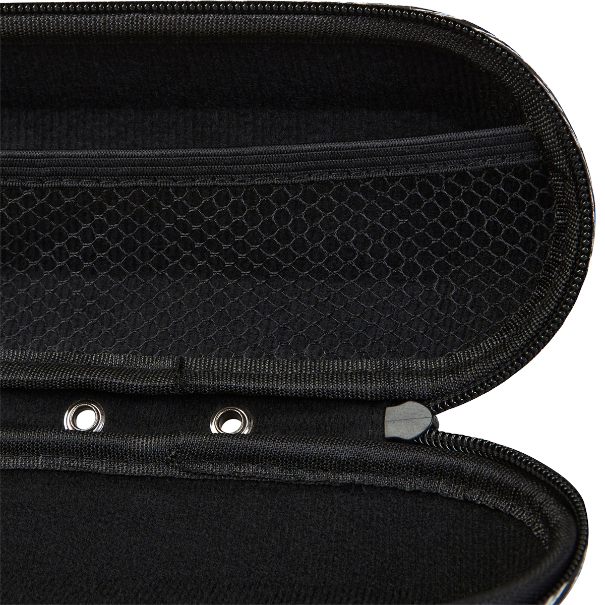 Goggle Storage alternate view