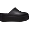 001-Black