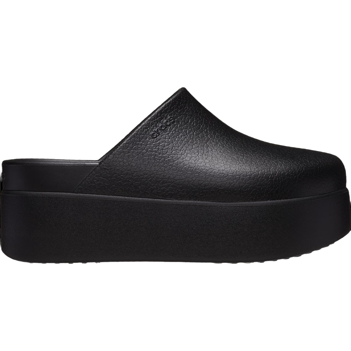 Women's Dylan Platform Clog alternate view