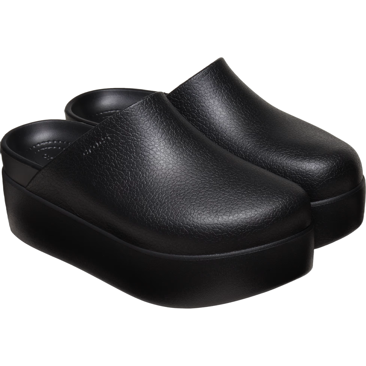 Women's Dylan Platform Clog alternate view