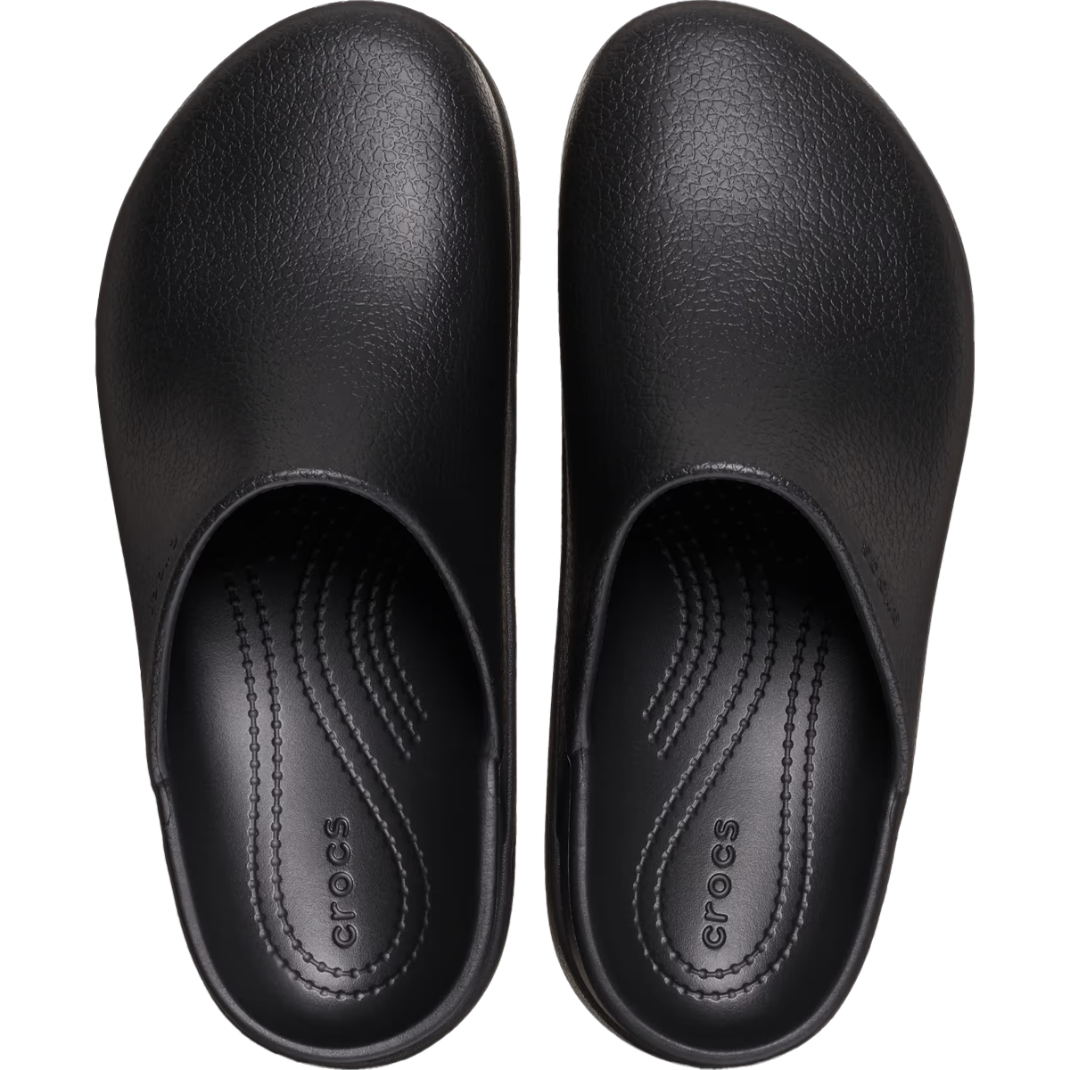 Women's Dylan Platform Clog alternate view