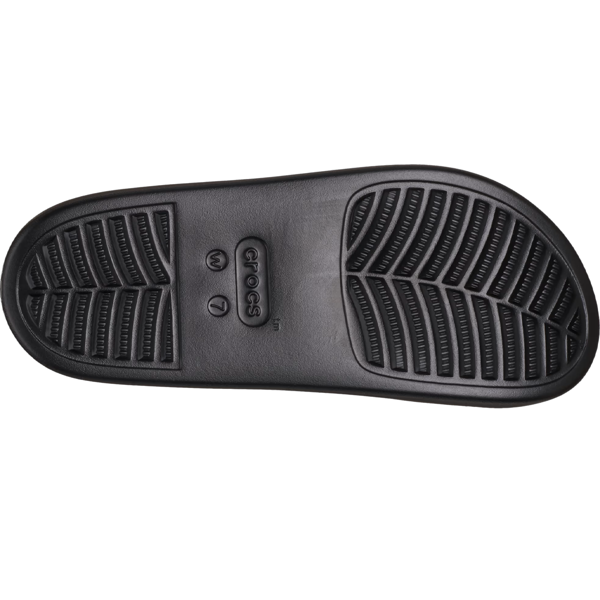 Women's Dylan Platform Clog alternate view