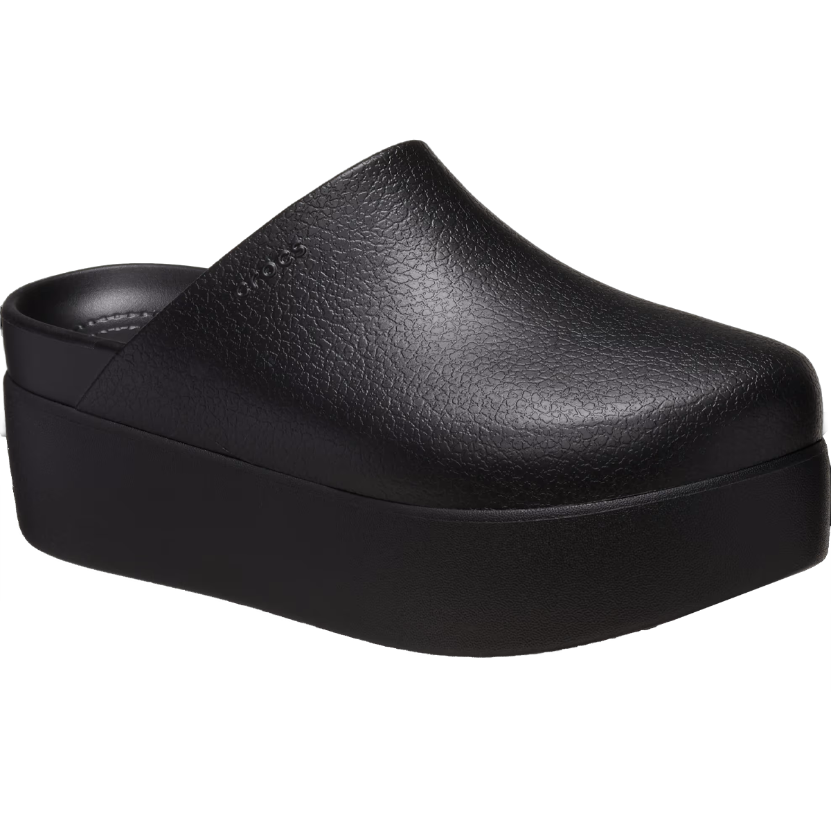 Women's Dylan Platform Clog alternate view