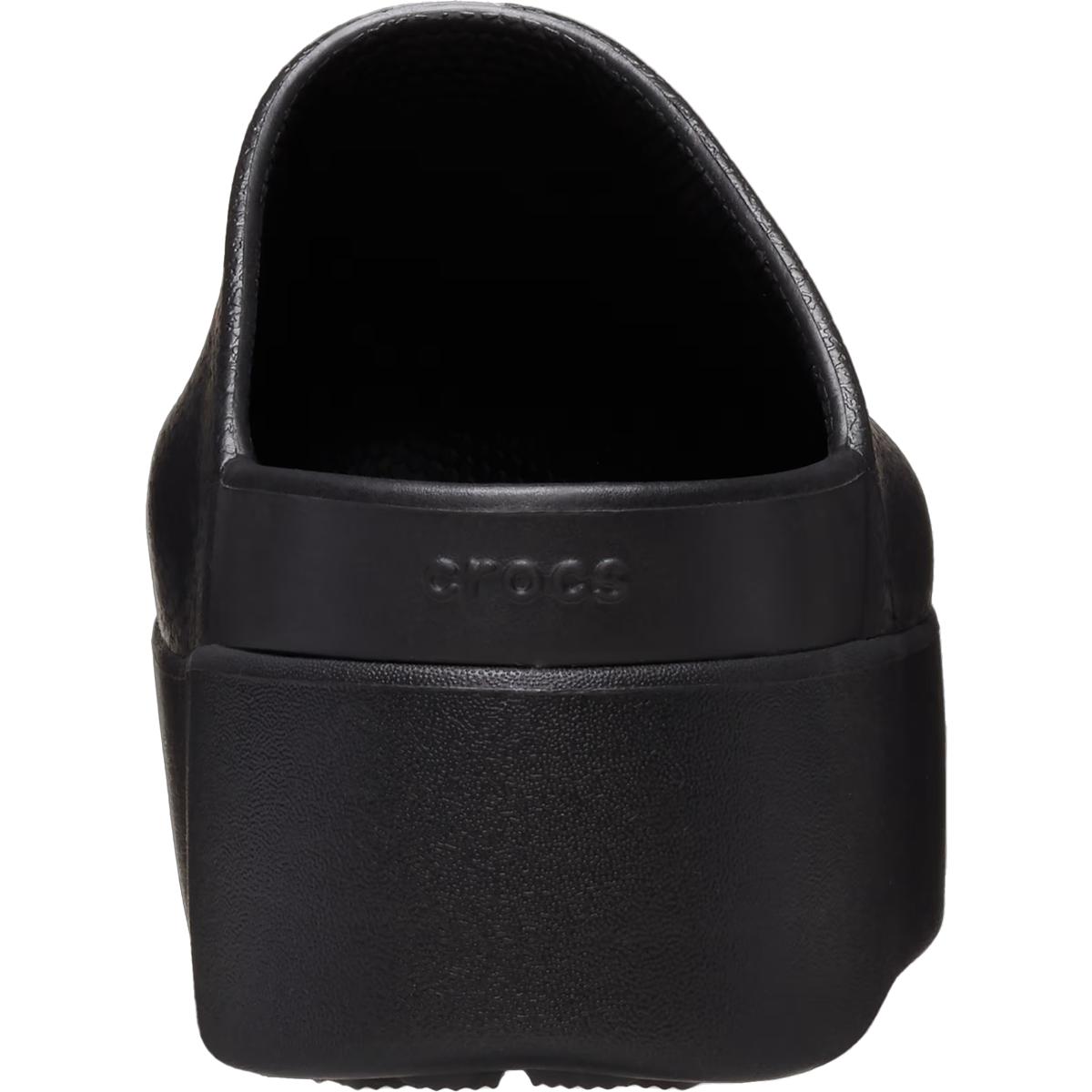 Women's Dylan Platform Clog alternate view