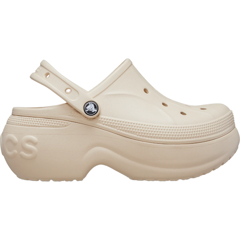 Women's Bella Clog, Featured Image