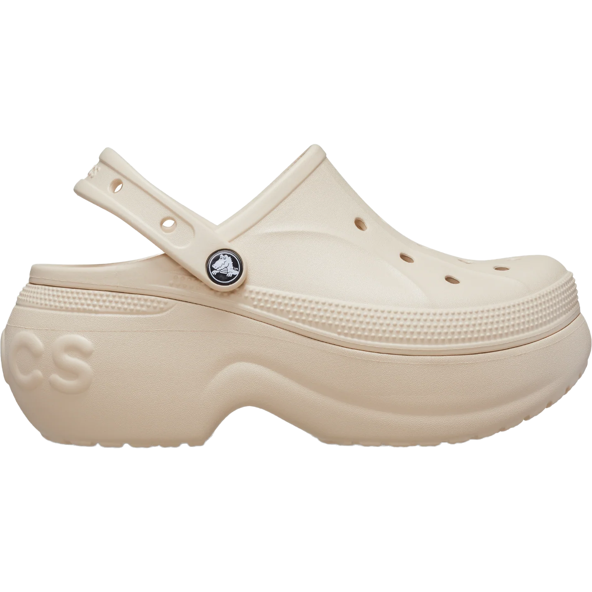 Women's Bella Clog alternate view