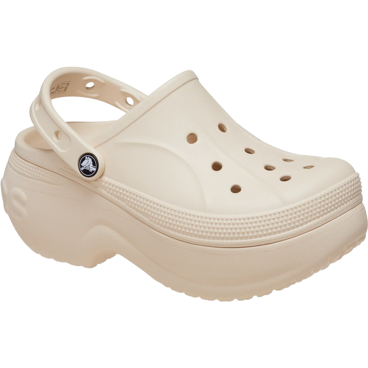 Women's Bella Clog alternate view