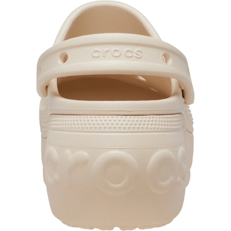 Women's Bella Clog, Crocs Women's Bella Clog heel
